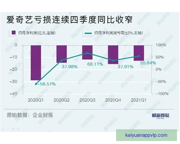 开元怎么样深度解析真实体验优缺点全面盘点与用户评价参考指南