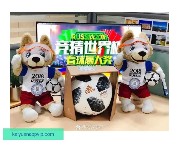 世界杯竞猜胜负必备技巧全面解析与实用策略指南