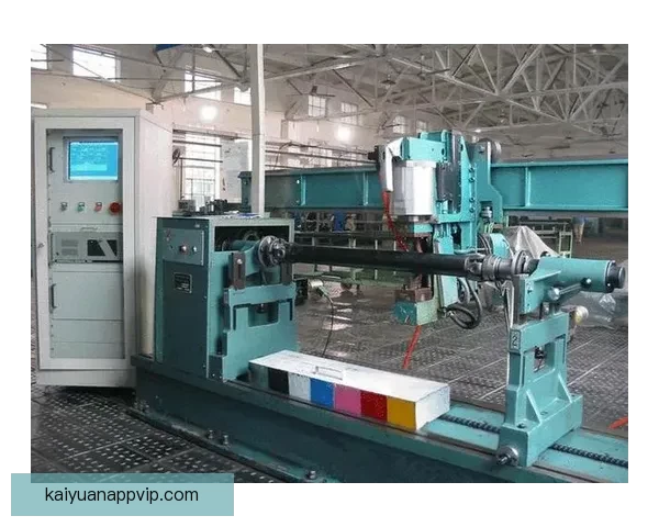 世界杯足球竞猜盘口规律深度解析与实战投注策略技巧全面指南